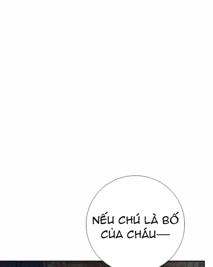 Mọi Người Đều Yêu Cô Ấy Chap 46 - Next Chap 47