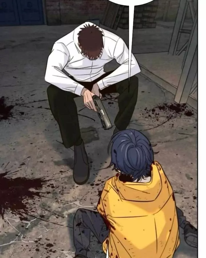 Mọi Người Đều Yêu Cô Ấy Chap 46 - Next Chap 47