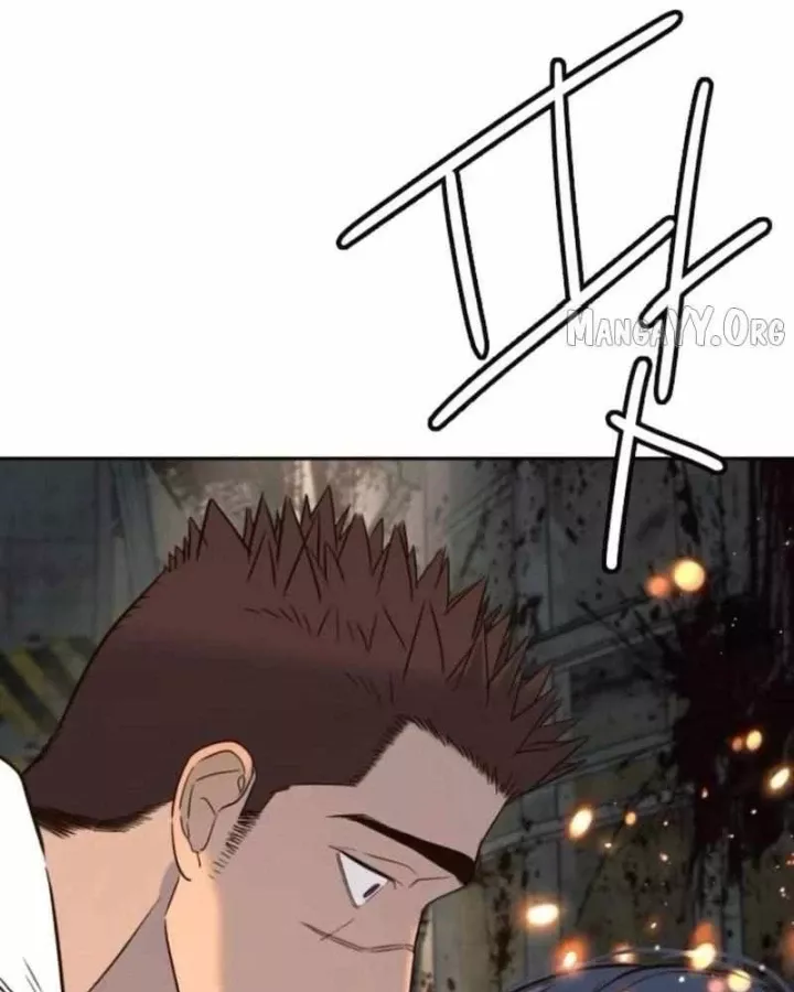 Mọi Người Đều Yêu Cô Ấy Chap 46 - Next Chap 47