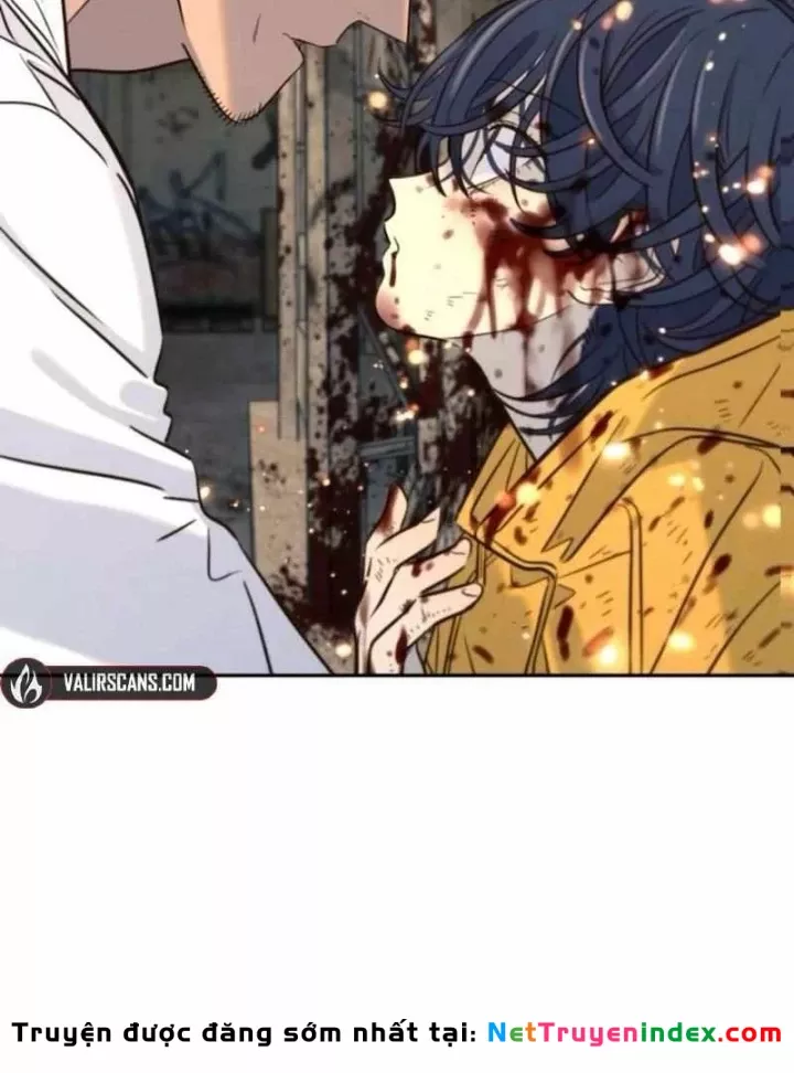 Mọi Người Đều Yêu Cô Ấy Chap 46 - Next Chap 47