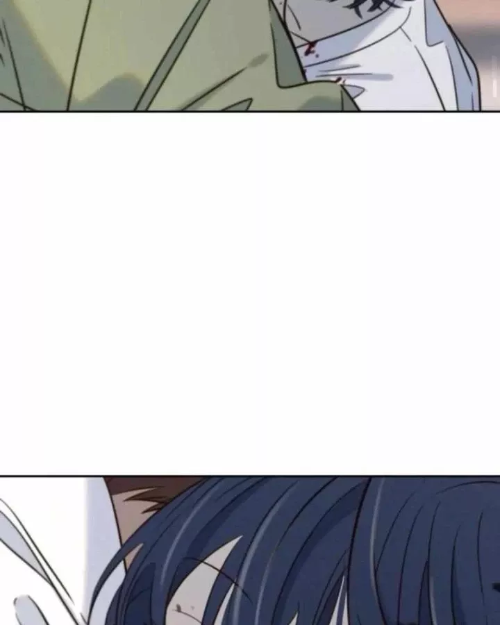 Mọi Người Đều Yêu Cô Ấy Chap 46 - Next Chap 47