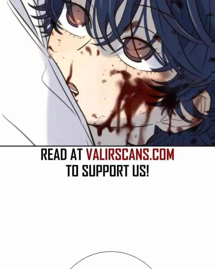 Mọi Người Đều Yêu Cô Ấy Chap 46 - Next Chap 47