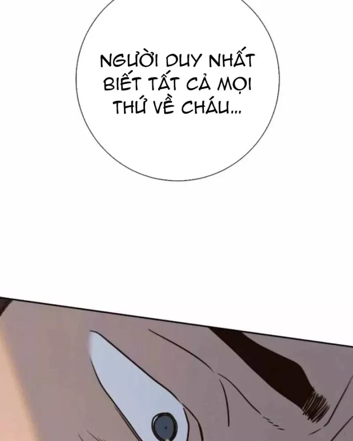 Mọi Người Đều Yêu Cô Ấy Chap 46 - Next Chap 47
