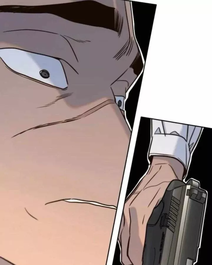 Mọi Người Đều Yêu Cô Ấy Chap 46 - Next Chap 47