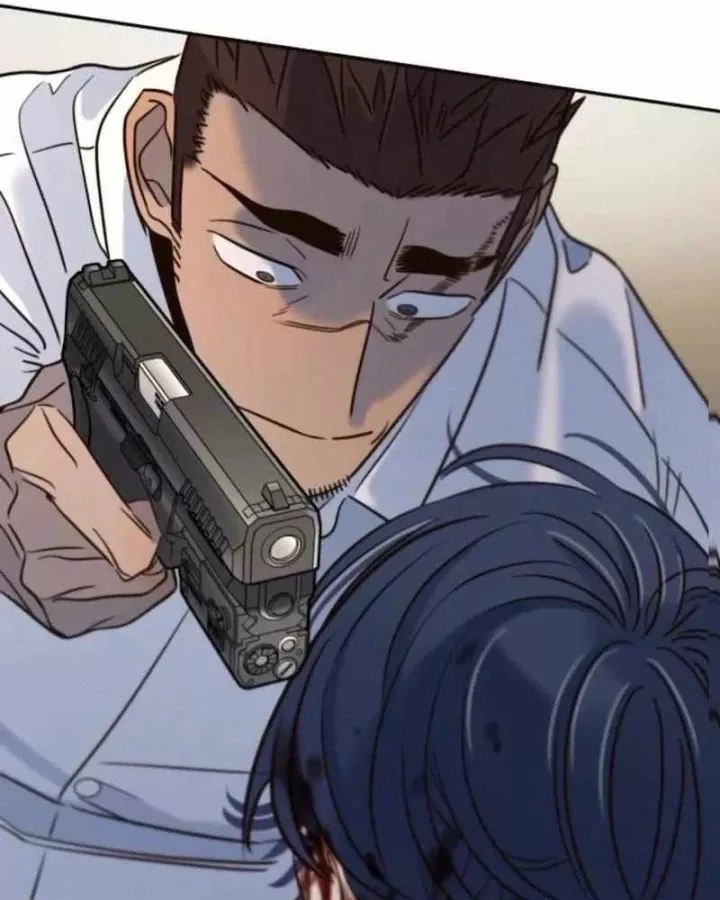 Mọi Người Đều Yêu Cô Ấy Chap 46 - Next Chap 47