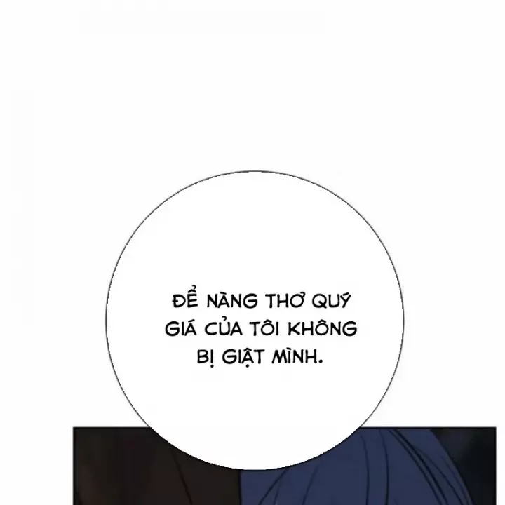 Mọi Người Đều Yêu Cô Ấy Chap 47 - Next Chap 48