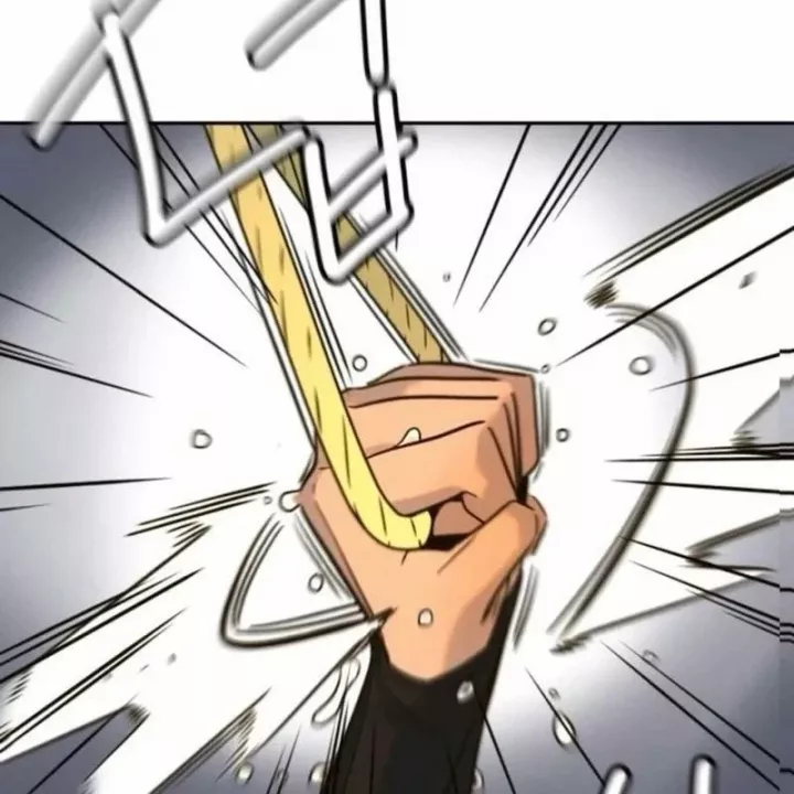 Mọi Người Đều Yêu Cô Ấy Chap 47 - Next Chap 48