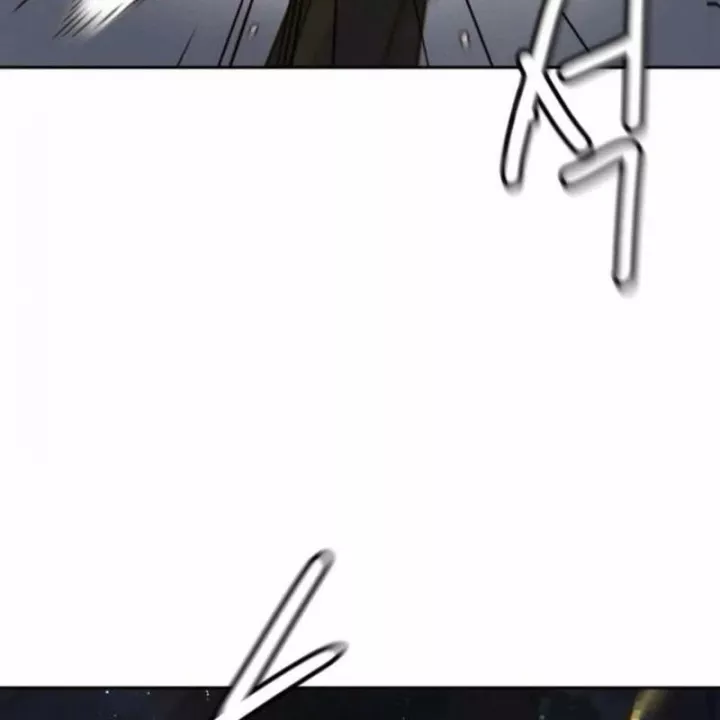 Mọi Người Đều Yêu Cô Ấy Chap 47 - Next Chap 48