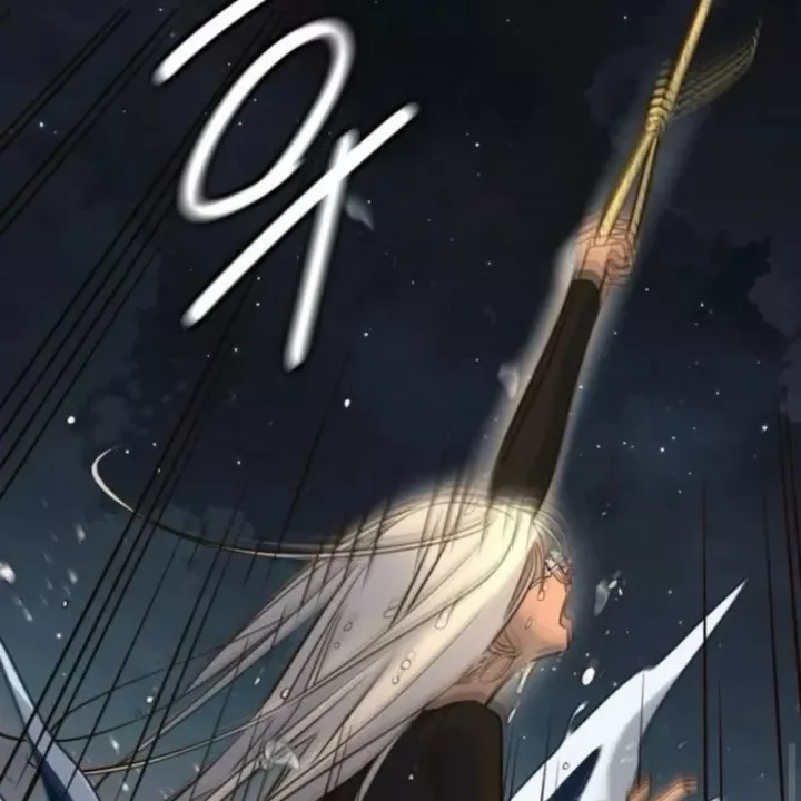 Mọi Người Đều Yêu Cô Ấy Chap 47 - Next Chap 48