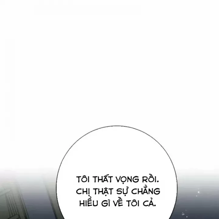 Mọi Người Đều Yêu Cô Ấy Chap 47 - Next Chap 48