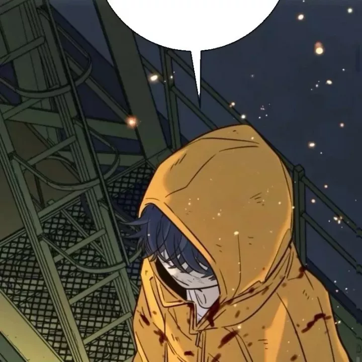 Mọi Người Đều Yêu Cô Ấy Chap 47 - Next Chap 48