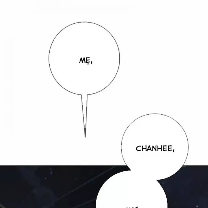 Mọi Người Đều Yêu Cô Ấy Chap 47 - Next Chap 48