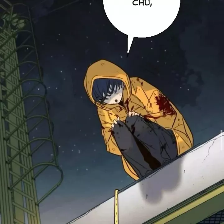 Mọi Người Đều Yêu Cô Ấy Chap 47 - Next Chap 48