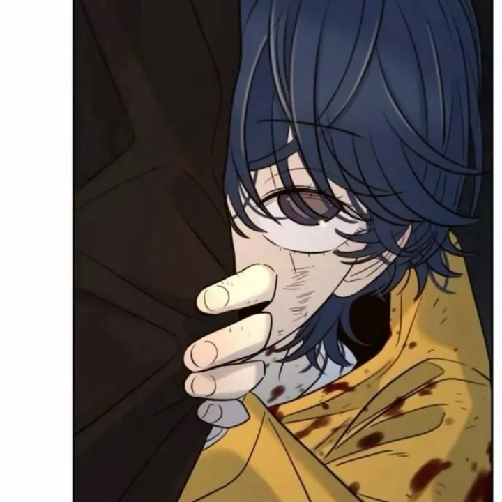 Mọi Người Đều Yêu Cô Ấy Chap 47 - Next Chap 48