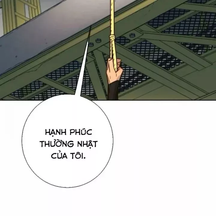 Mọi Người Đều Yêu Cô Ấy Chap 47 - Next Chap 48