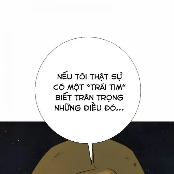 Mọi Người Đều Yêu Cô Ấy Chap 47 - Next Chap 48