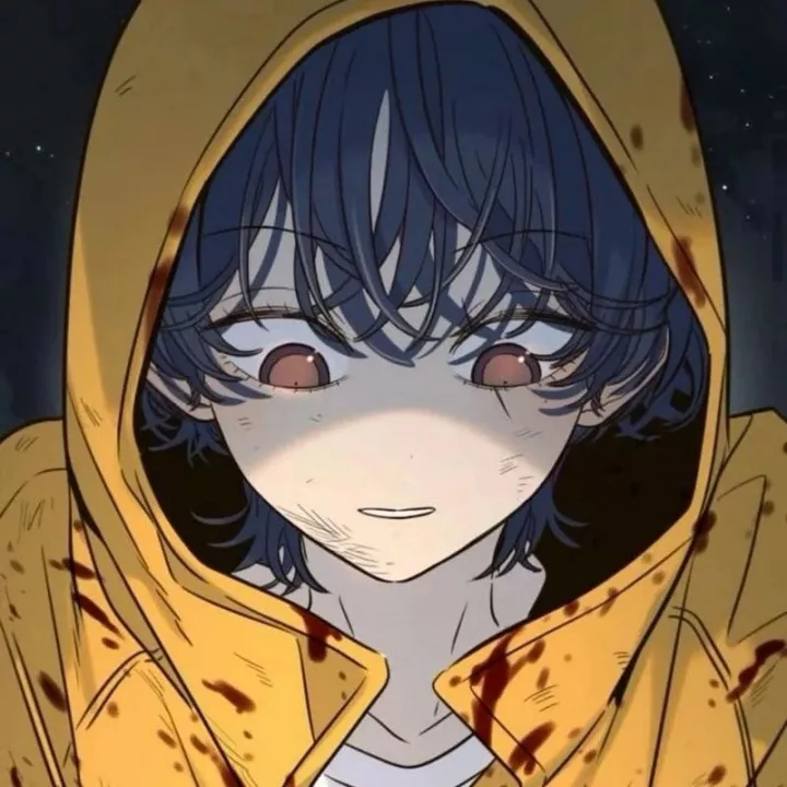 Mọi Người Đều Yêu Cô Ấy Chap 47 - Next Chap 48