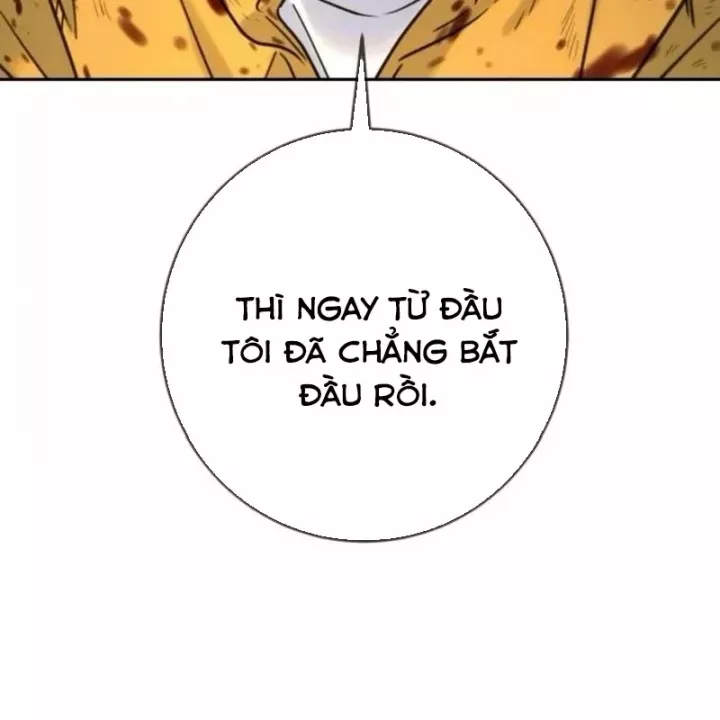 Mọi Người Đều Yêu Cô Ấy Chap 47 - Next Chap 48