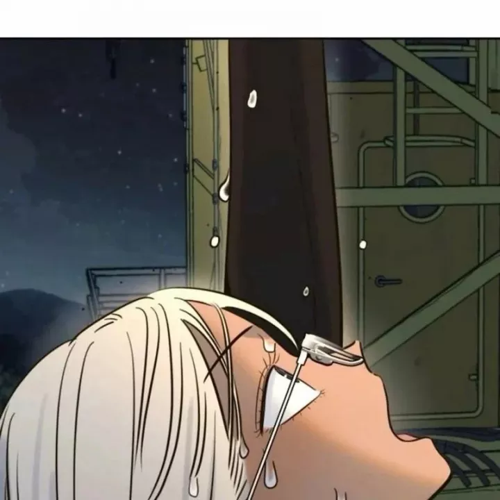 Mọi Người Đều Yêu Cô Ấy Chap 47 - Next Chap 48