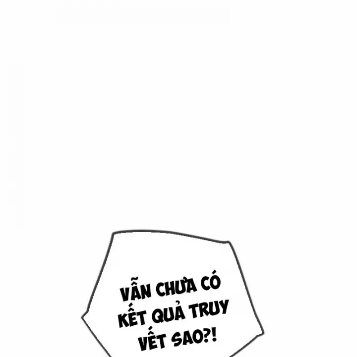 Mọi Người Đều Yêu Cô Ấy Chap 47 - Next Chap 48