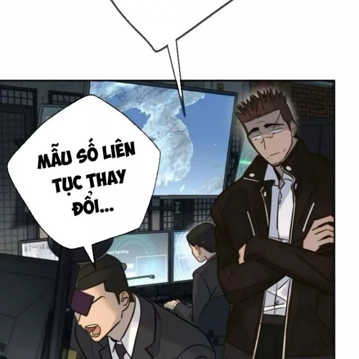 Mọi Người Đều Yêu Cô Ấy Chap 47 - Next Chap 48