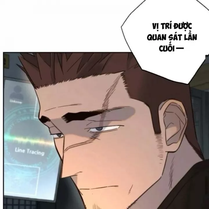 Mọi Người Đều Yêu Cô Ấy Chap 47 - Next Chap 48