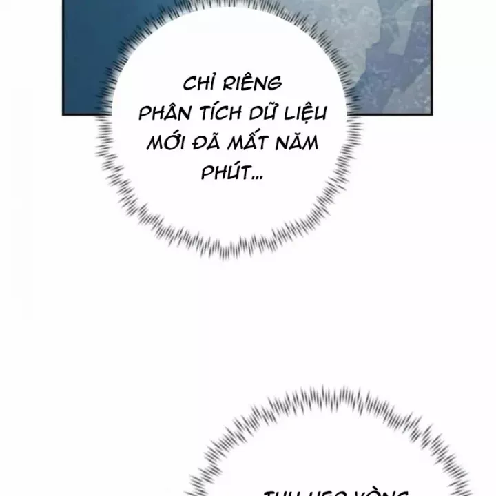 Mọi Người Đều Yêu Cô Ấy Chap 47 - Next Chap 48