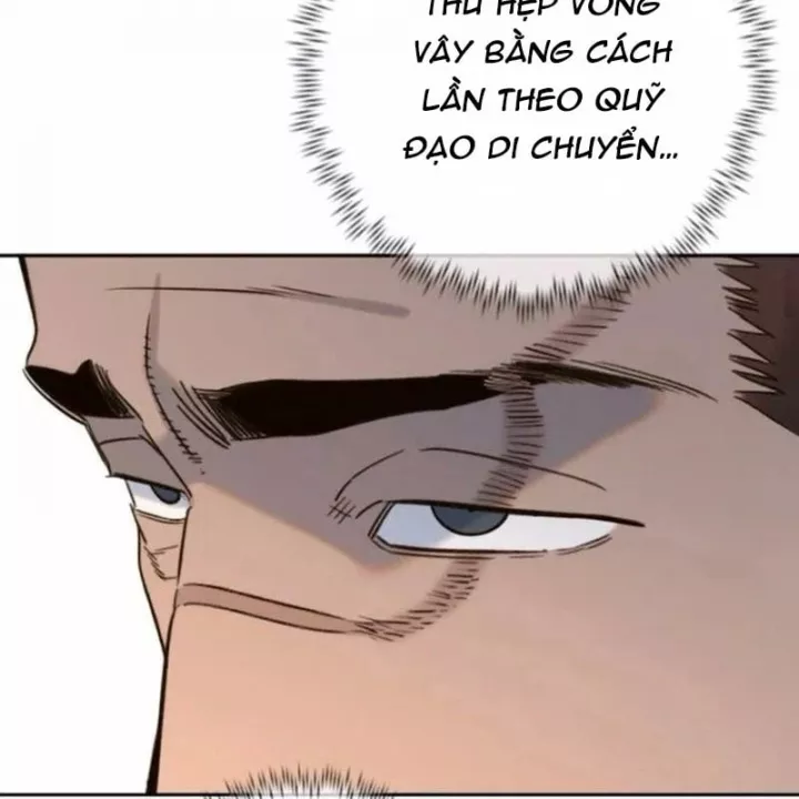 Mọi Người Đều Yêu Cô Ấy Chap 47 - Next Chap 48