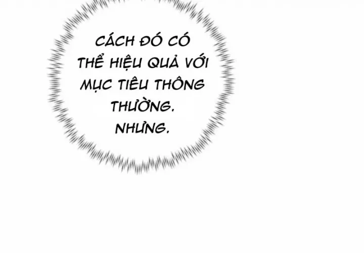 Mọi Người Đều Yêu Cô Ấy Chap 47 - Next Chap 48