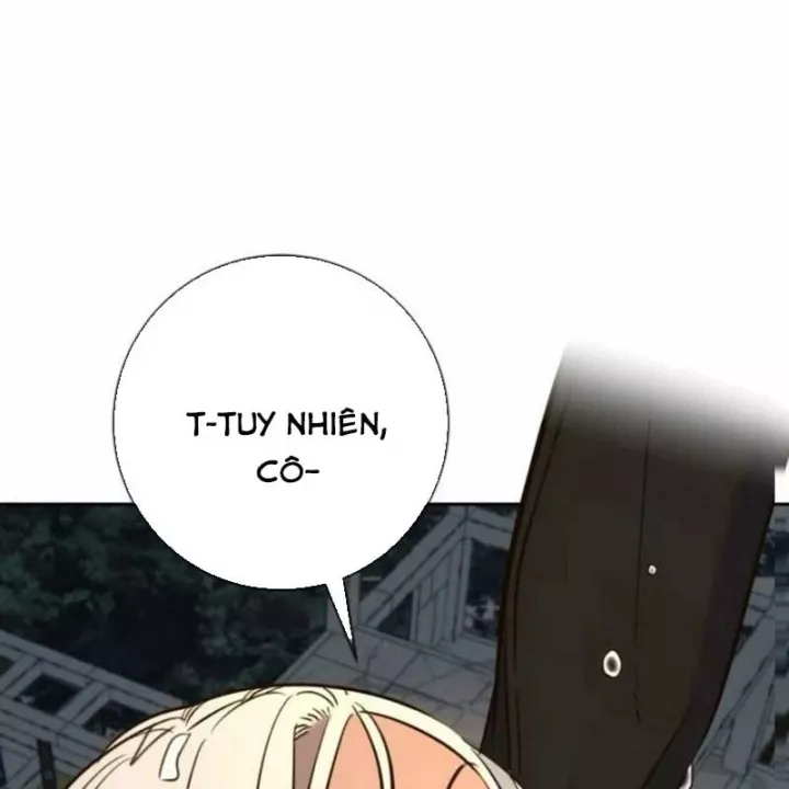 Mọi Người Đều Yêu Cô Ấy Chap 47 - Next Chap 48