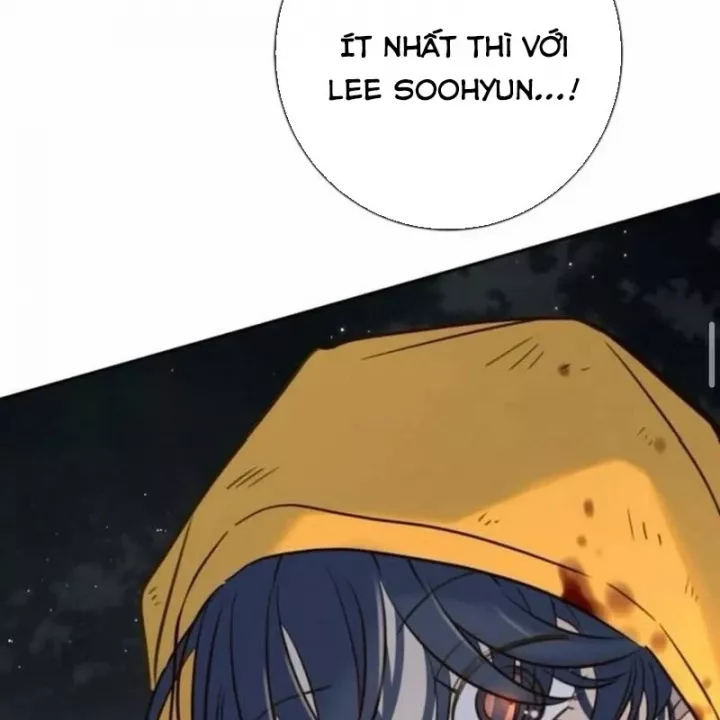 Mọi Người Đều Yêu Cô Ấy Chap 47 - Next Chap 48