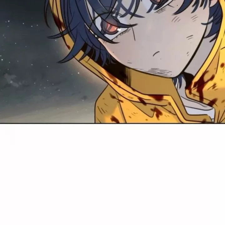 Mọi Người Đều Yêu Cô Ấy Chap 47 - Next Chap 48