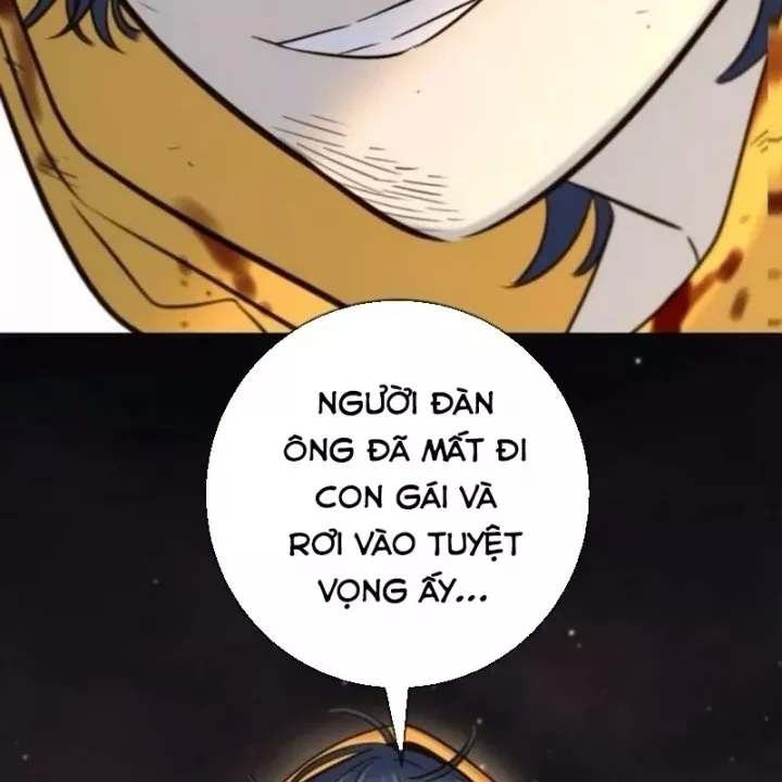 Mọi Người Đều Yêu Cô Ấy Chap 47 - Next Chap 48