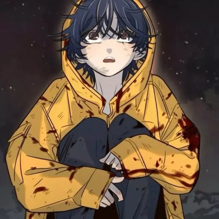 Mọi Người Đều Yêu Cô Ấy Chap 47 - Next Chap 48