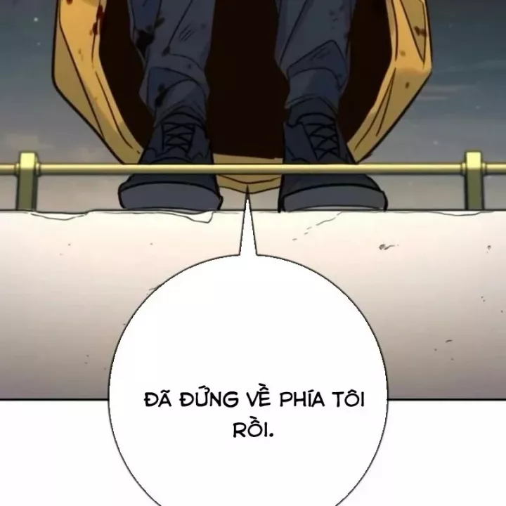 Mọi Người Đều Yêu Cô Ấy Chap 47 - Next Chap 48