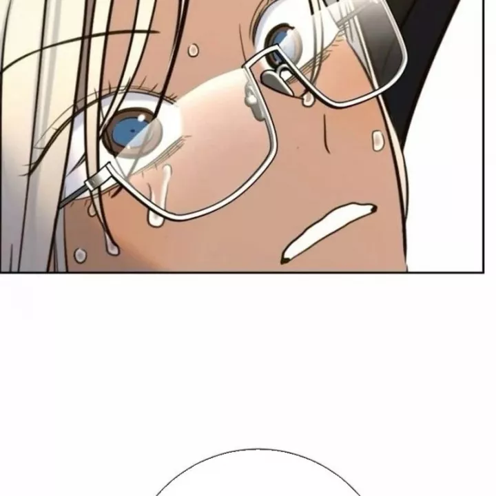 Mọi Người Đều Yêu Cô Ấy Chap 47 - Next Chap 48