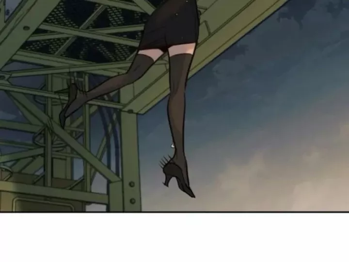 Mọi Người Đều Yêu Cô Ấy Chap 47 - Next Chap 48