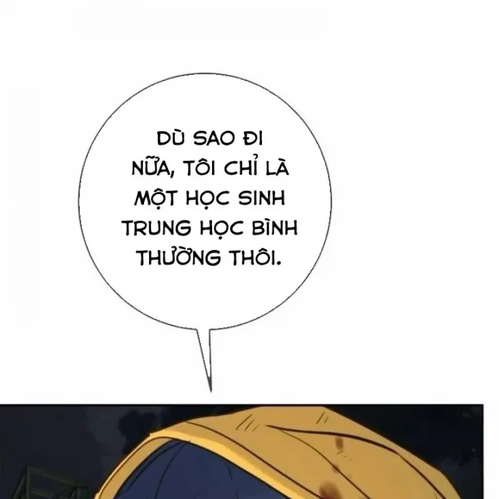 Mọi Người Đều Yêu Cô Ấy Chap 47 - Next Chap 48