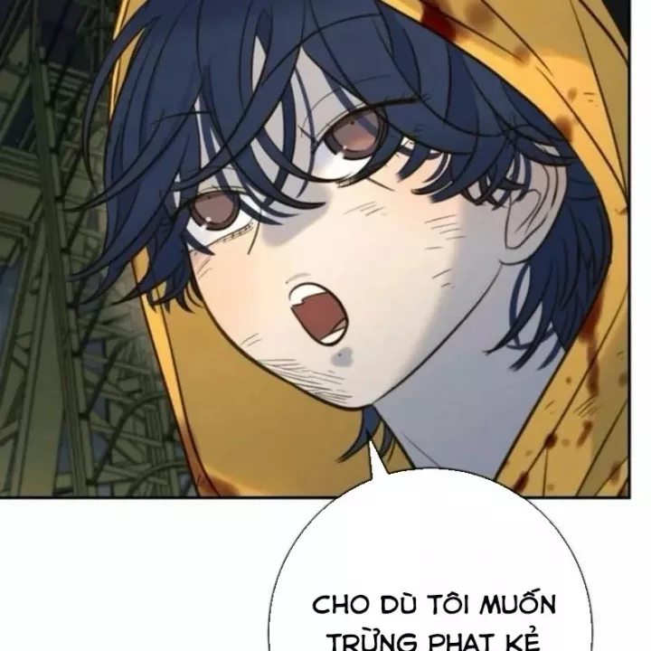 Mọi Người Đều Yêu Cô Ấy Chap 47 - Next Chap 48