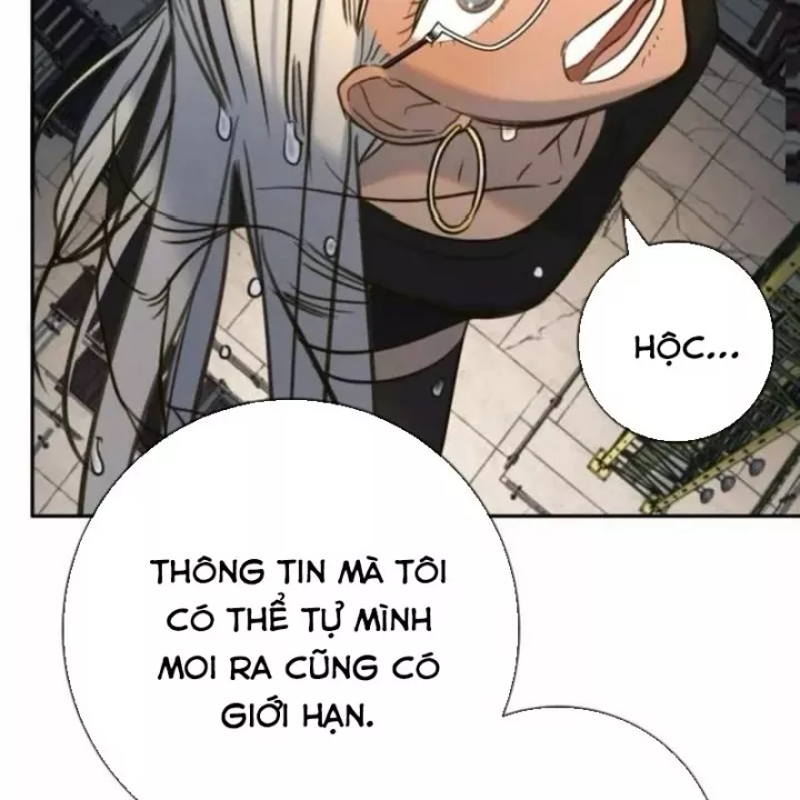 Mọi Người Đều Yêu Cô Ấy Chap 47 - Next Chap 48