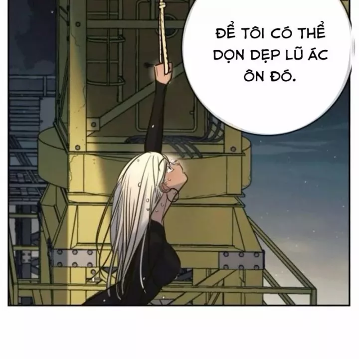 Mọi Người Đều Yêu Cô Ấy Chap 47 - Next Chap 48