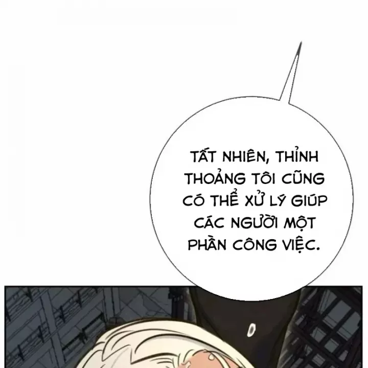 Mọi Người Đều Yêu Cô Ấy Chap 47 - Next Chap 48