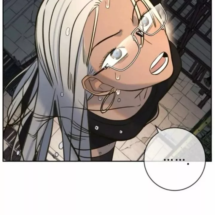 Mọi Người Đều Yêu Cô Ấy Chap 47 - Next Chap 48