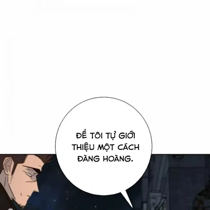 Mọi Người Đều Yêu Cô Ấy Chap 47 - Next Chap 48