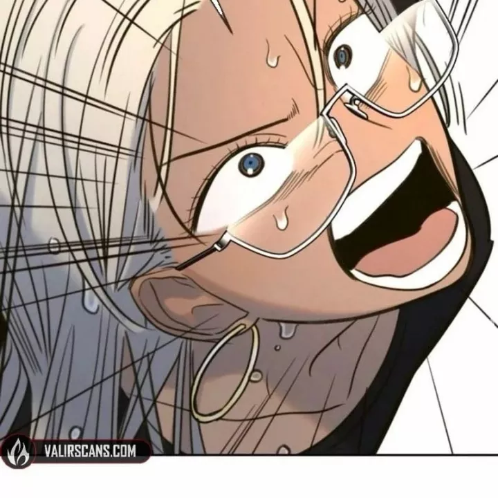 Mọi Người Đều Yêu Cô Ấy Chap 47 - Next Chap 48