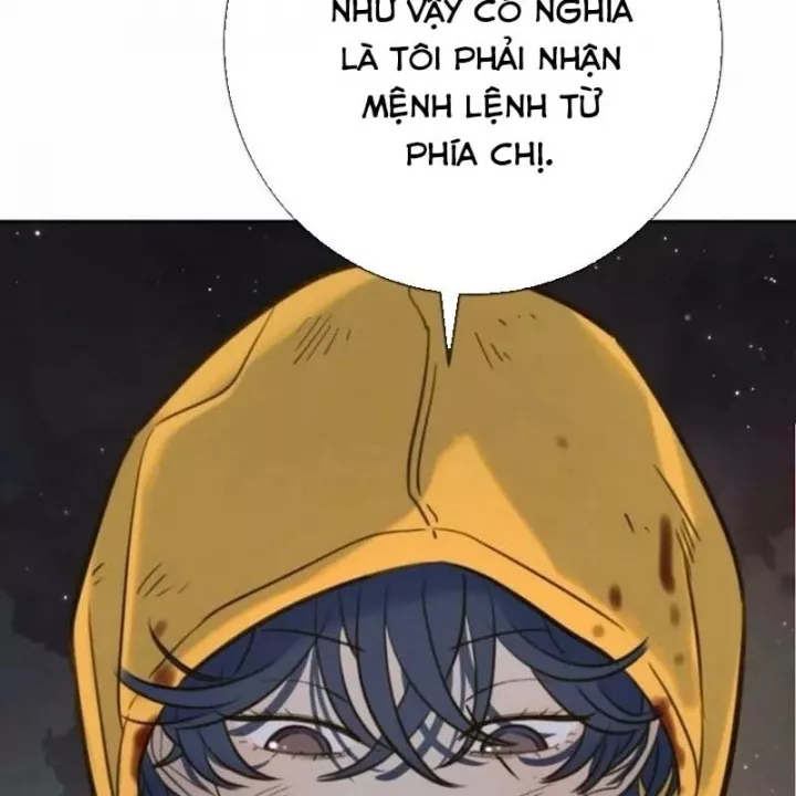 Mọi Người Đều Yêu Cô Ấy Chap 47 - Next Chap 48