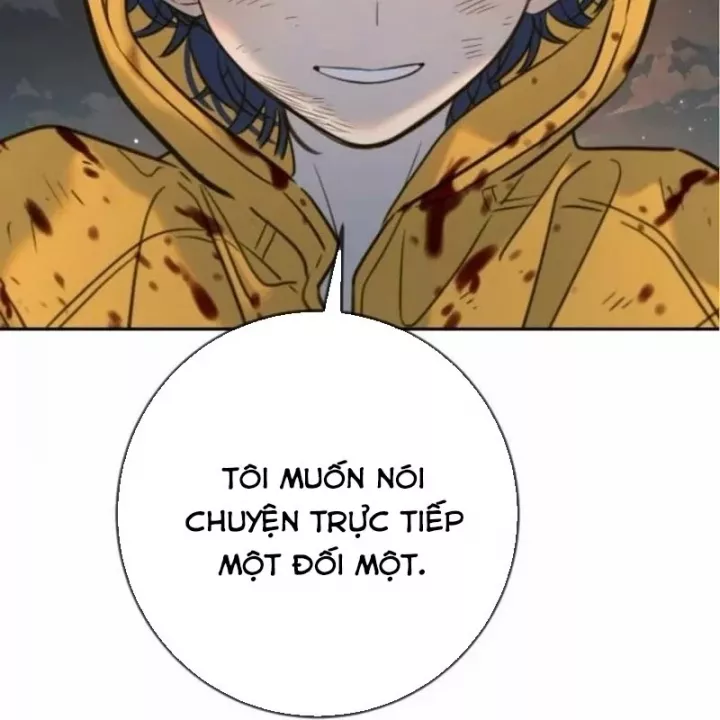 Mọi Người Đều Yêu Cô Ấy Chap 47 - Next Chap 48