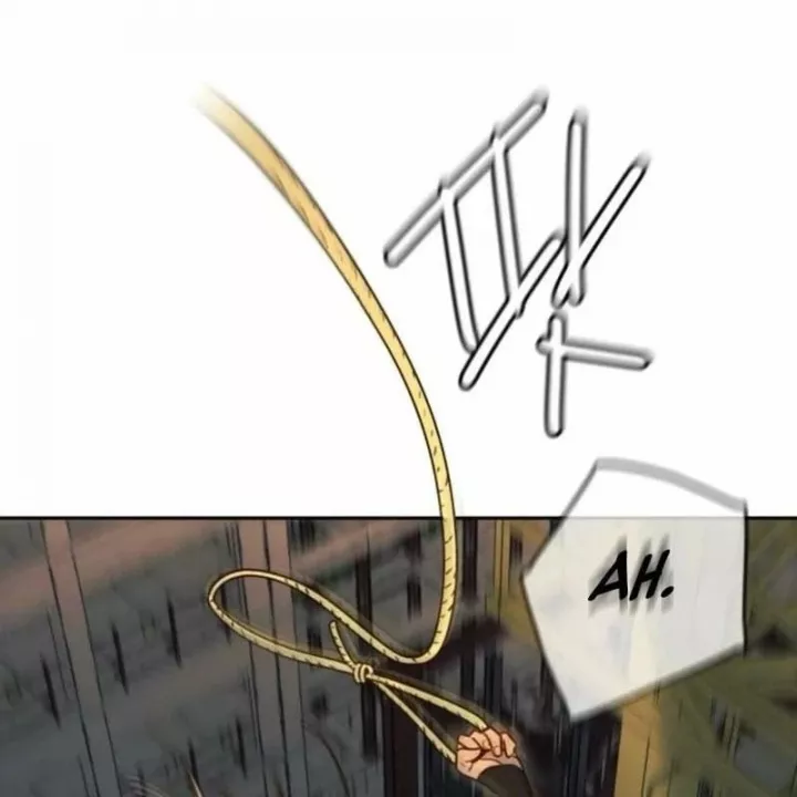 Mọi Người Đều Yêu Cô Ấy Chap 47 - Next Chap 48