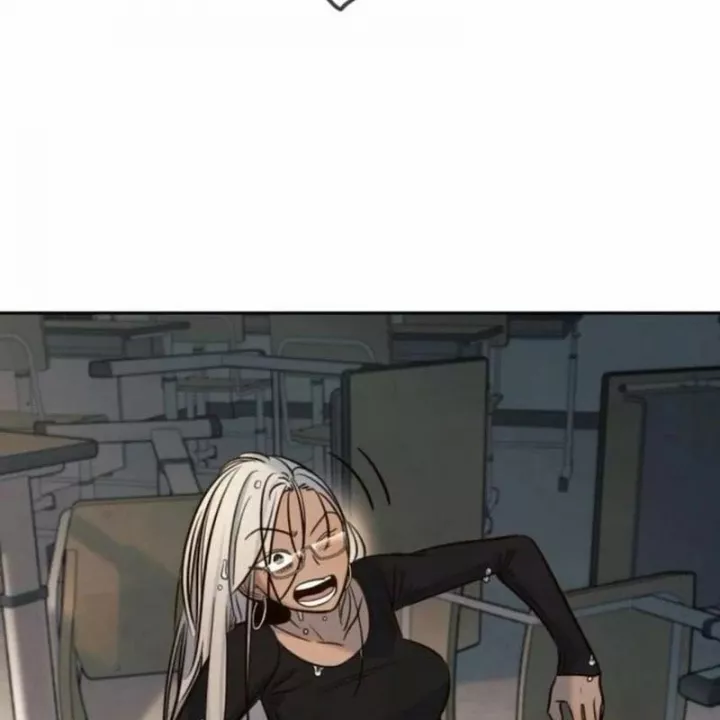 Mọi Người Đều Yêu Cô Ấy Chap 47 - Next Chap 48