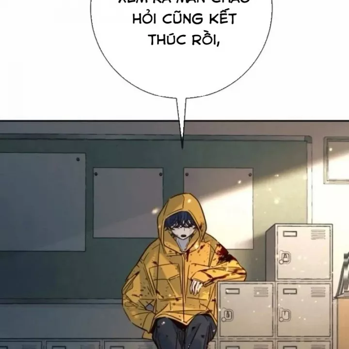 Mọi Người Đều Yêu Cô Ấy Chap 47 - Next Chap 48